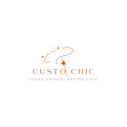 CustoChic